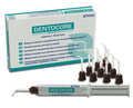 DENTOCORE - ITENA