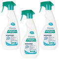 WYRITOL - Spray nettoyant désinfectant toutes surfaces 750ml