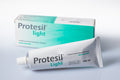 Protesil light - VANNINI