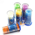 Micro-applicateur - COTISEN
