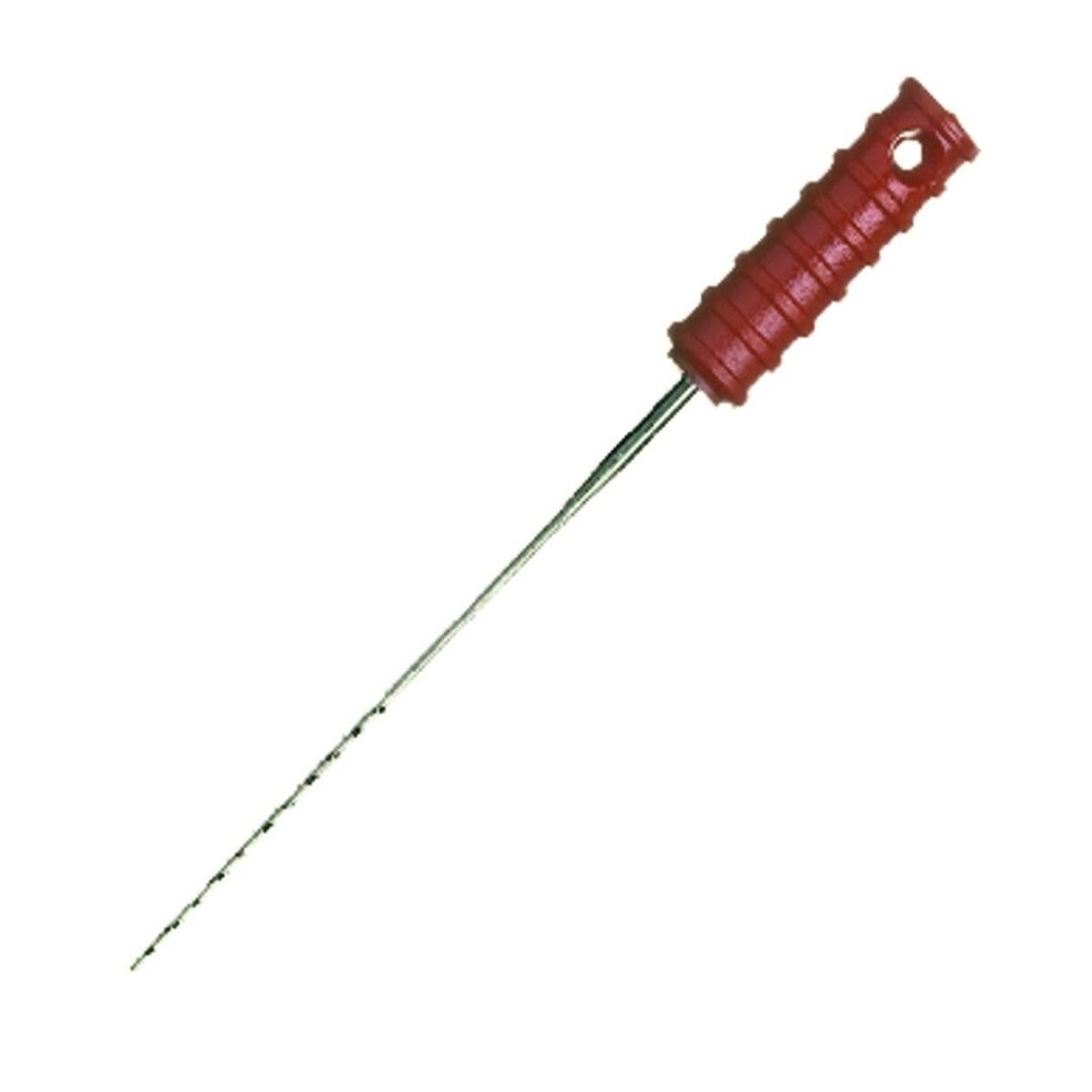 Tire-nerfs DENCO, Blister de 10