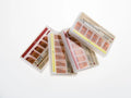 Pointes Gutta-Percha ROGIN DENTAL