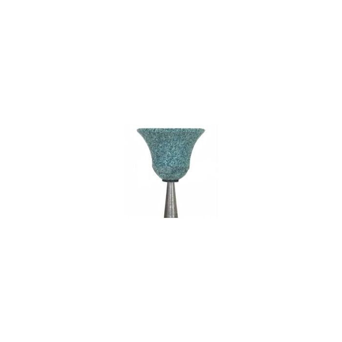 Polissoir DURA-GREEN SHOFU