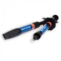 Composite Tetric N-Ceram