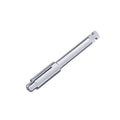 Mandrin porte-disque (Snap-on)