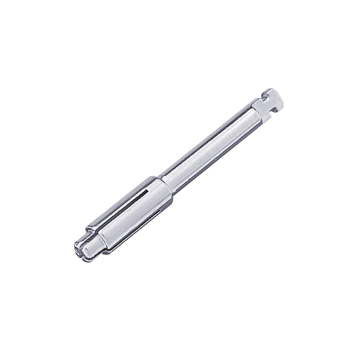 Mandrin porte-disque (Snap-on)