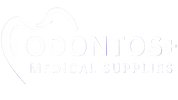 Odontos+ – Accueil
