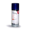 Ice Spray 400ml - Pic