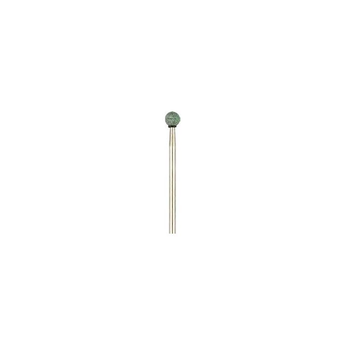 Polissoir DURA-GREEN SHOFU