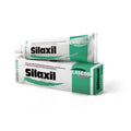Silaxil regular + Enersyl - LASCOD
