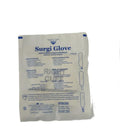 Gants stériles à usage chirurgical