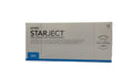 Aiguilles STARJECT 30G - MCTBIO