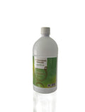 Eau oxygénée 1L