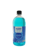 Alcool chirurgical 70° - 1L