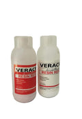 Résine acrylique auto polymérisable - VERACRIL