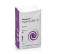 Alginate Hydrogum 5 - Zhermack