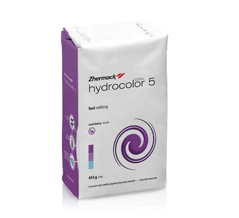Alginate Hydrogum 5 - Zhermack