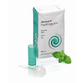 Alginate Hydrogum - Zhermack