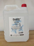 Eau déminéralisée - 5L