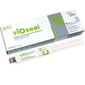 VIOSEAL - SPIDENT