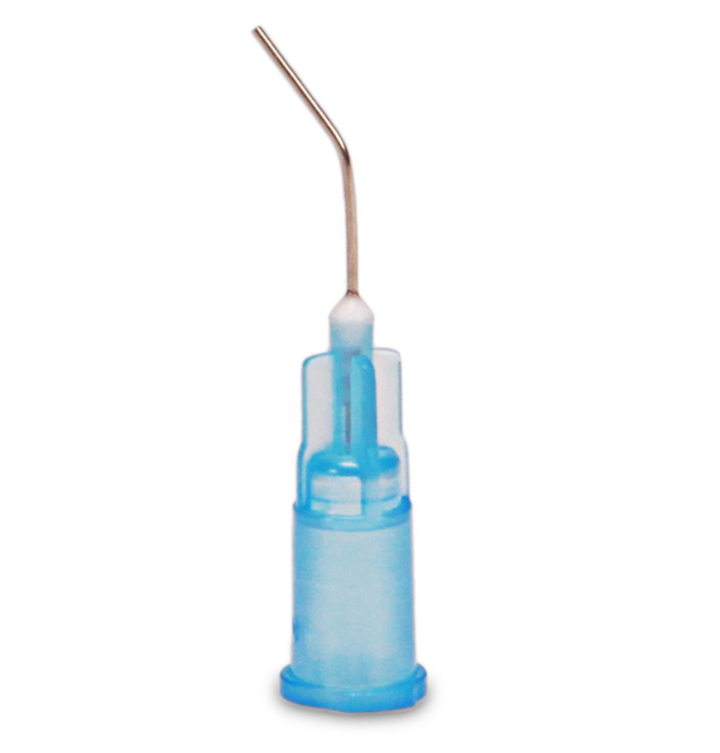 Embouts applicateurs (Sachet/ 100pcs)