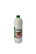 Hypodent 3% - AIREL PHARMA