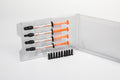 Composite i-Flow - Coffret