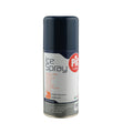 Ice Spray 150ml - Pic