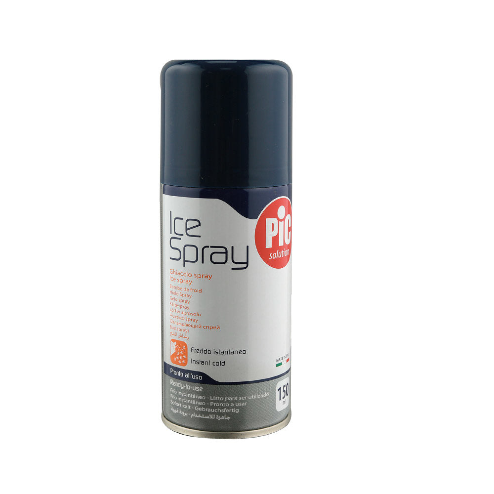 Ice Spray 150ml - Pic