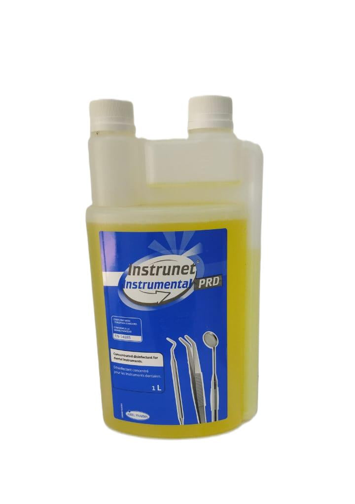 Désinfectant Instrunet PRD 1L - AIREL PHARMA