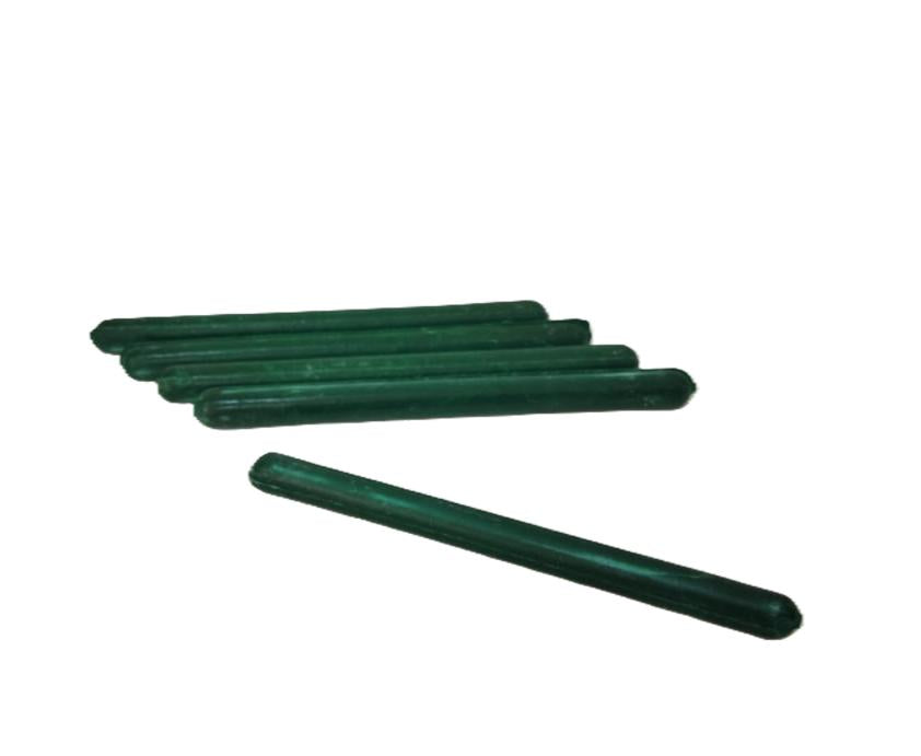 Pâte de KERR - Bâton Vert