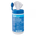 Lingettes désinfectantes medibase B/100