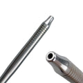 Manche miroir ELITE 6mm