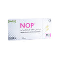 Aiguilles NOP 30G - Spident