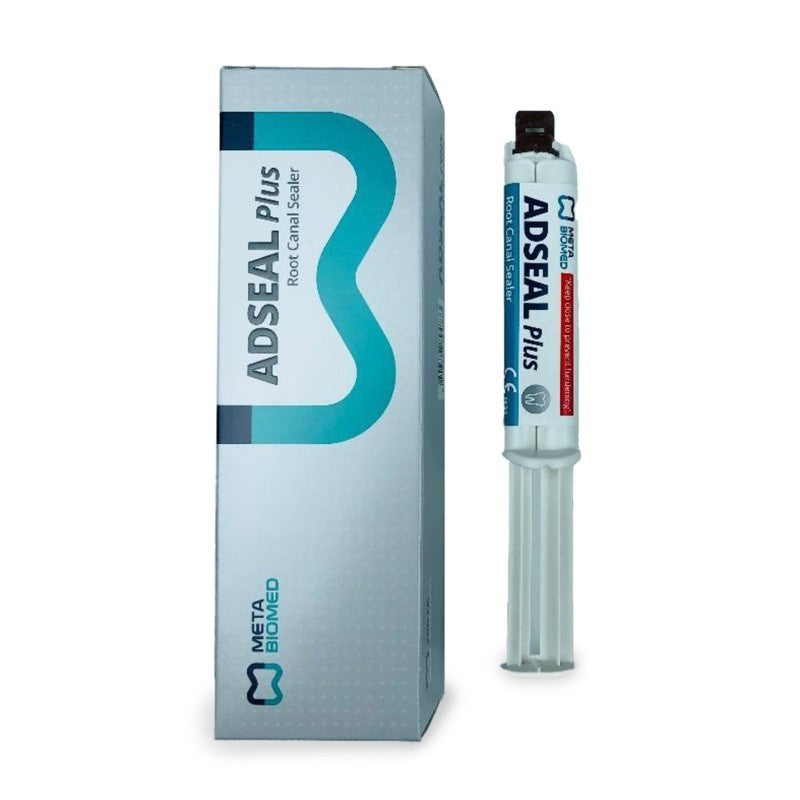 ADSEAL PLUS – METABIOMED