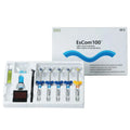 Composite Escom 100 - SPIDENT