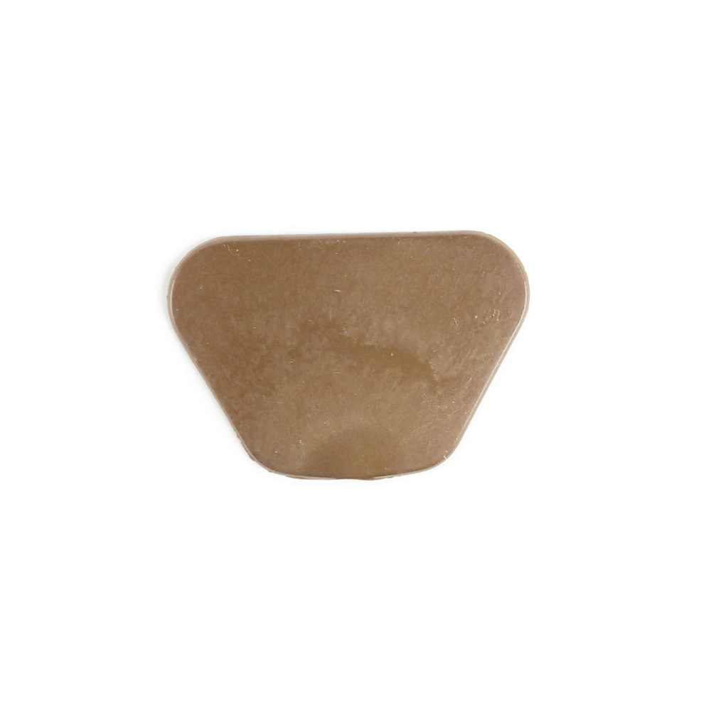 Plaques de base pour prothèse