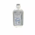 Chlorure de sodium 0.9% - INPHA MEDIS