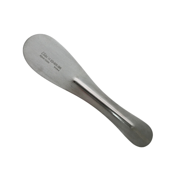 Spatule à Plâtre / Alginate