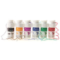 Fil de rétraction gingivale ULTRAPAK - ULTRADENT