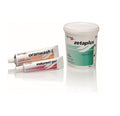 Zetaplus kit - Zhermack